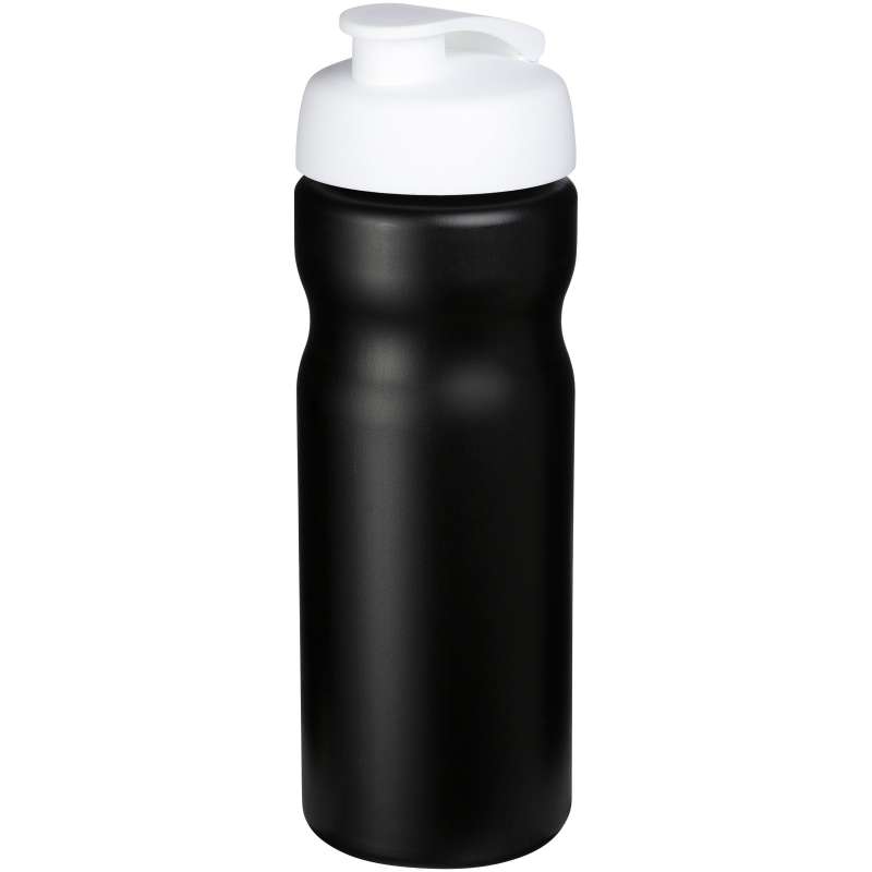 Borracce sportive da stampare con logo da 650 ml - cod. P210685