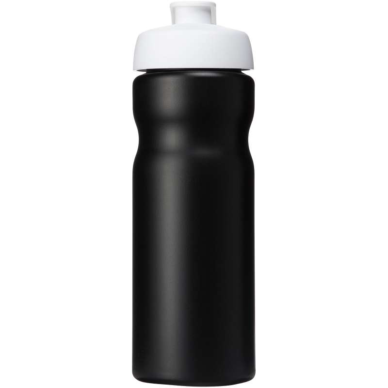 Borracce sportive da stampare con logo da 650 ml - cod. P210685