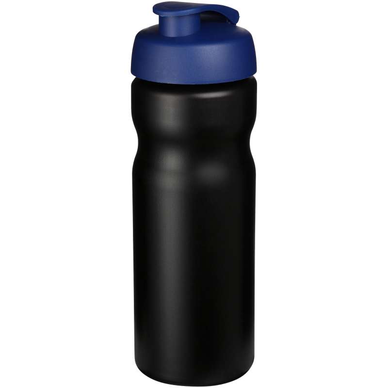 Borracce sportive da stampare con logo da 650 ml - cod. P210685