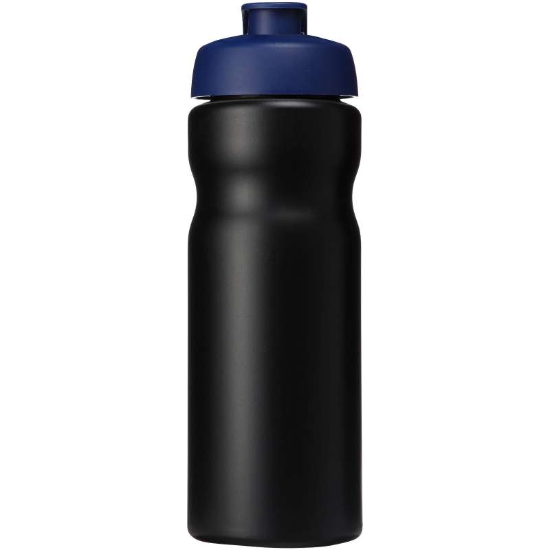 Borracce sportive da stampare con logo da 650 ml - cod. P210685