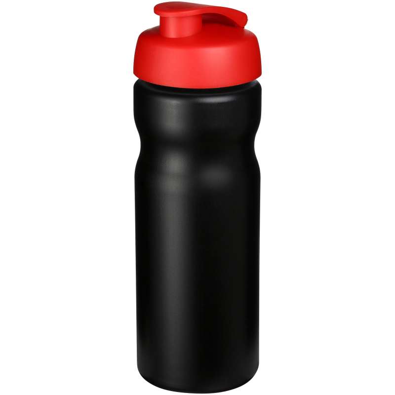 Borracce sportive da stampare con logo da 650 ml - cod. P210685