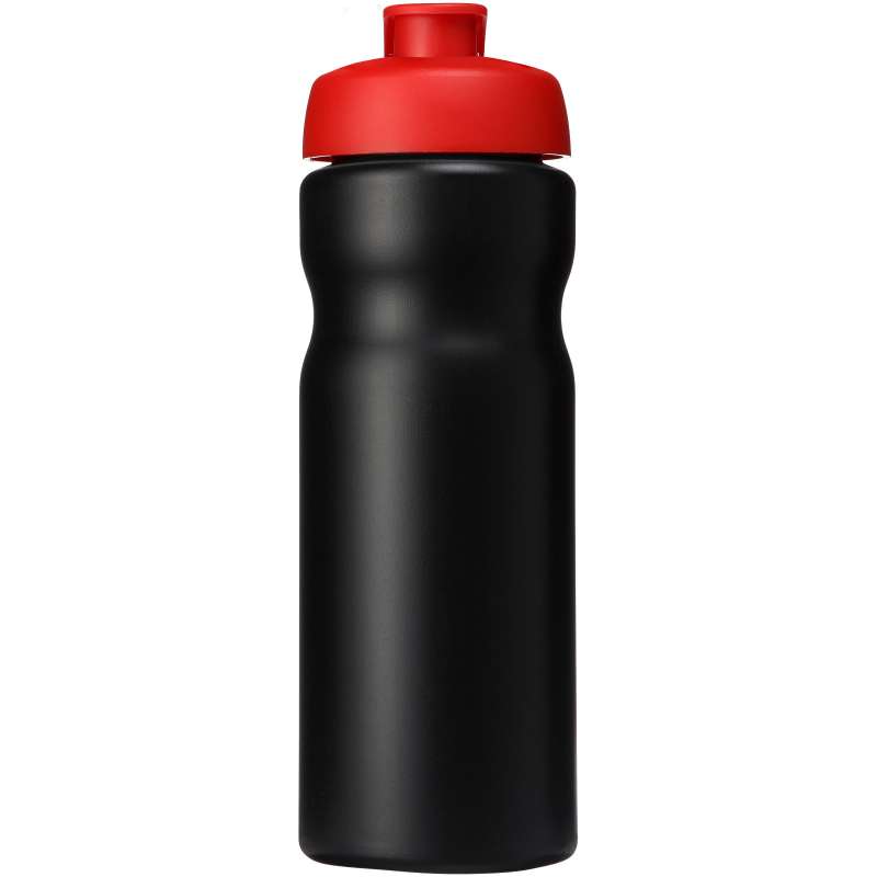 Borracce sportive da stampare con logo da 650 ml - cod. P210685