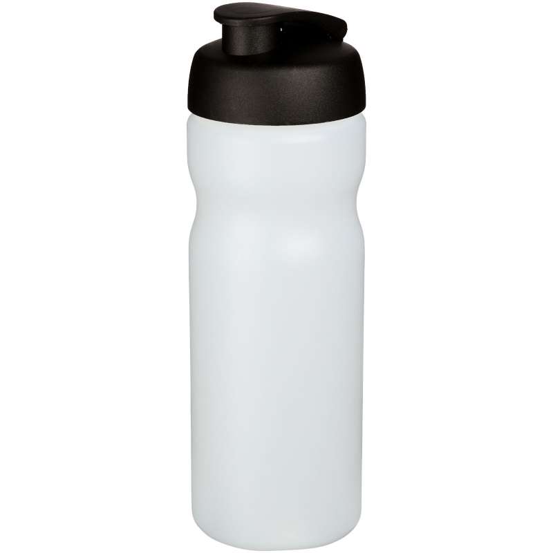 Borracce sportive da stampare con logo da 650 ml - cod. P210685