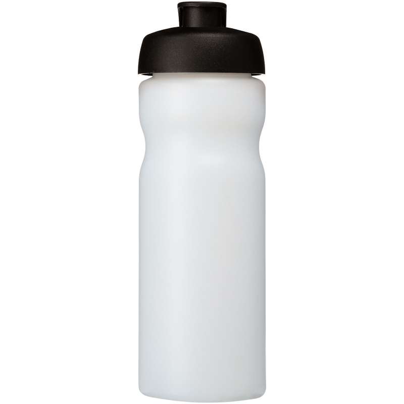Borracce sportive da stampare con logo da 650 ml - cod. P210685
