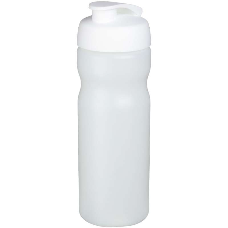 Borracce sportive da stampare con logo da 650 ml - cod. P210685