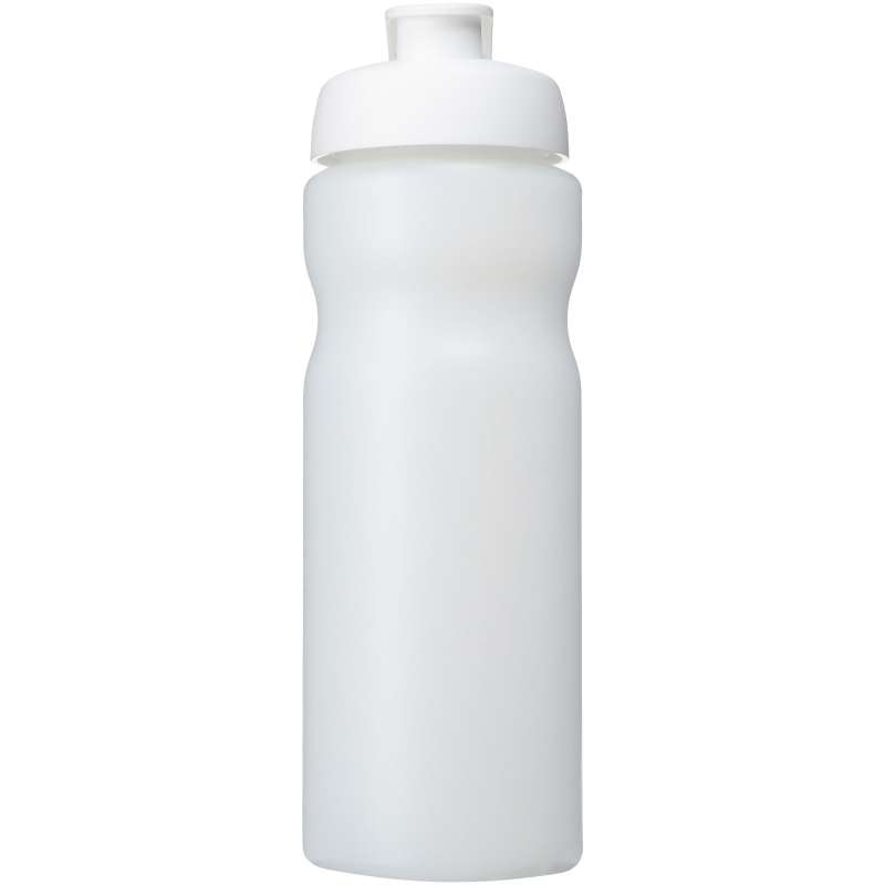 Borracce sportive da stampare con logo da 650 ml - cod. P210685