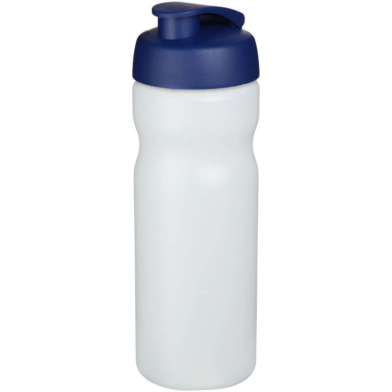 Borracce sportive da stampare con logo da 650 ml - cod. P210685
