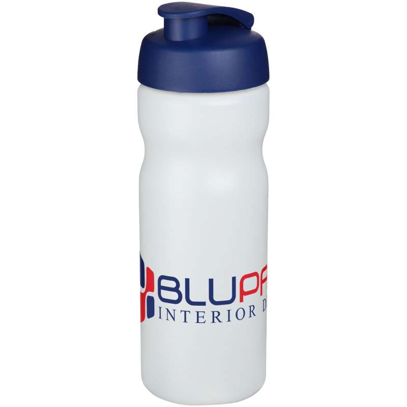 Borracce sportive da stampare con logo da 650 ml - cod. P210685