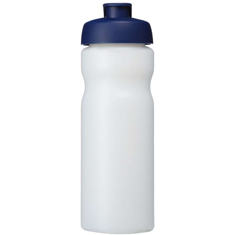 Borracce sportive da stampare con logo da 650 ml - cod. P210685