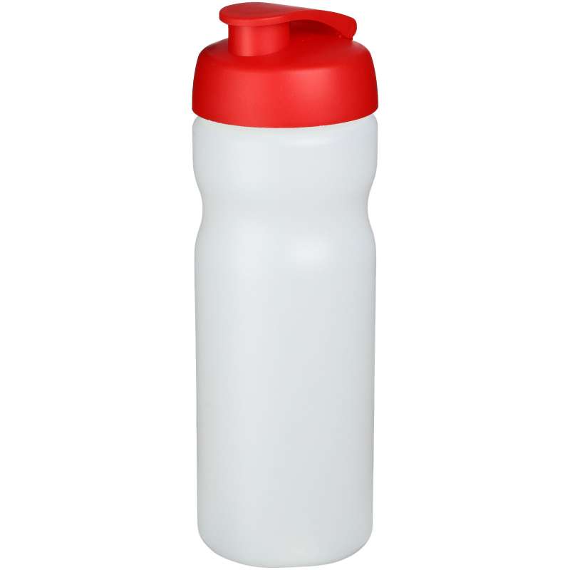 Borracce sportive da stampare con logo da 650 ml - cod. P210685