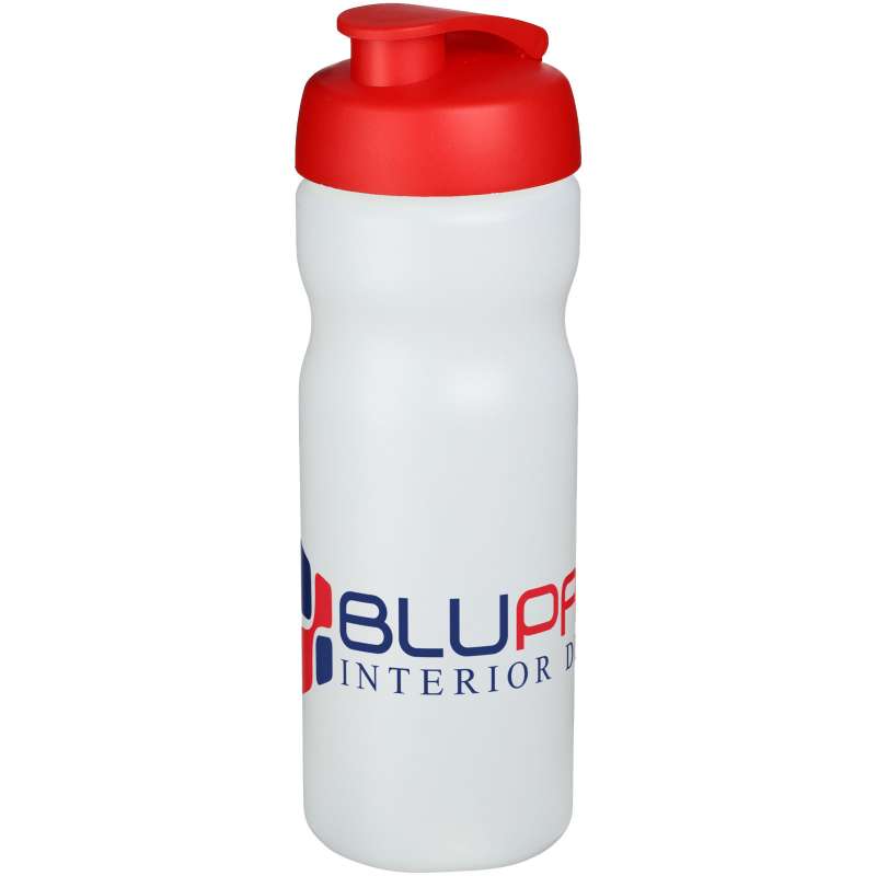 Borracce sportive da stampare con logo da 650 ml - cod. P210685