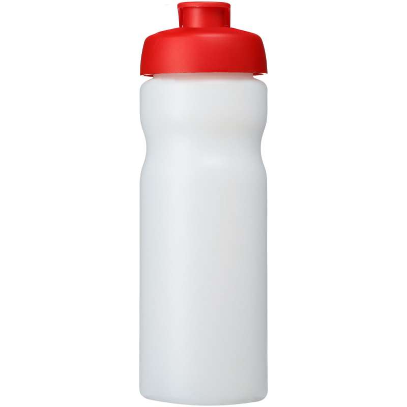 Borracce sportive da stampare con logo da 650 ml - cod. P210685