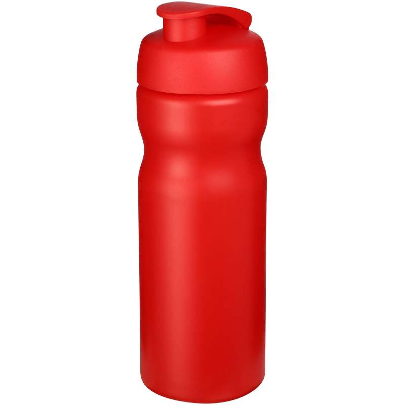 Borracce sportive da stampare con logo da 650 ml - cod. P210685