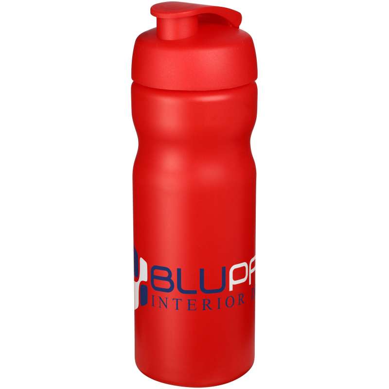 Borracce sportive da stampare con logo da 650 ml - cod. P210685