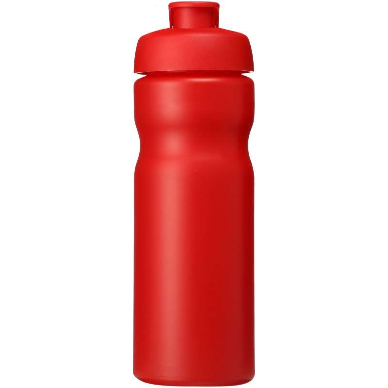 Borracce sportive da stampare con logo da 650 ml - cod. P210685
