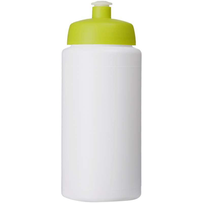 Borraccia sportiva da serigrafare da 500 ml - cod. P210687