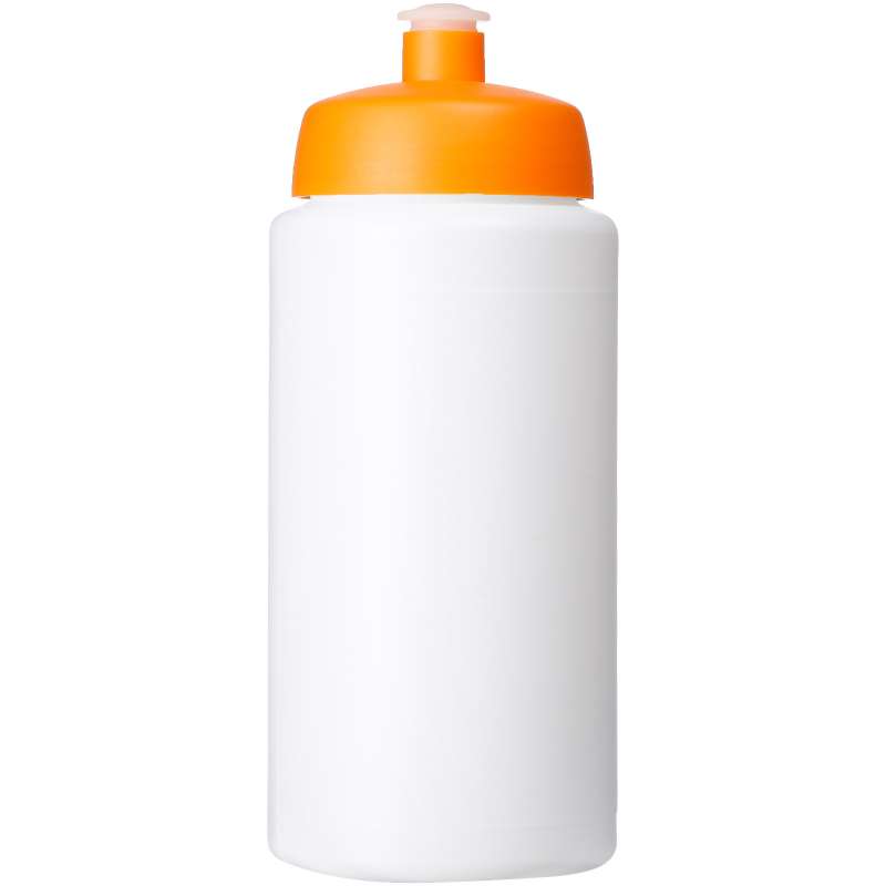 Borraccia sportiva da serigrafare da 500 ml - cod. P210687