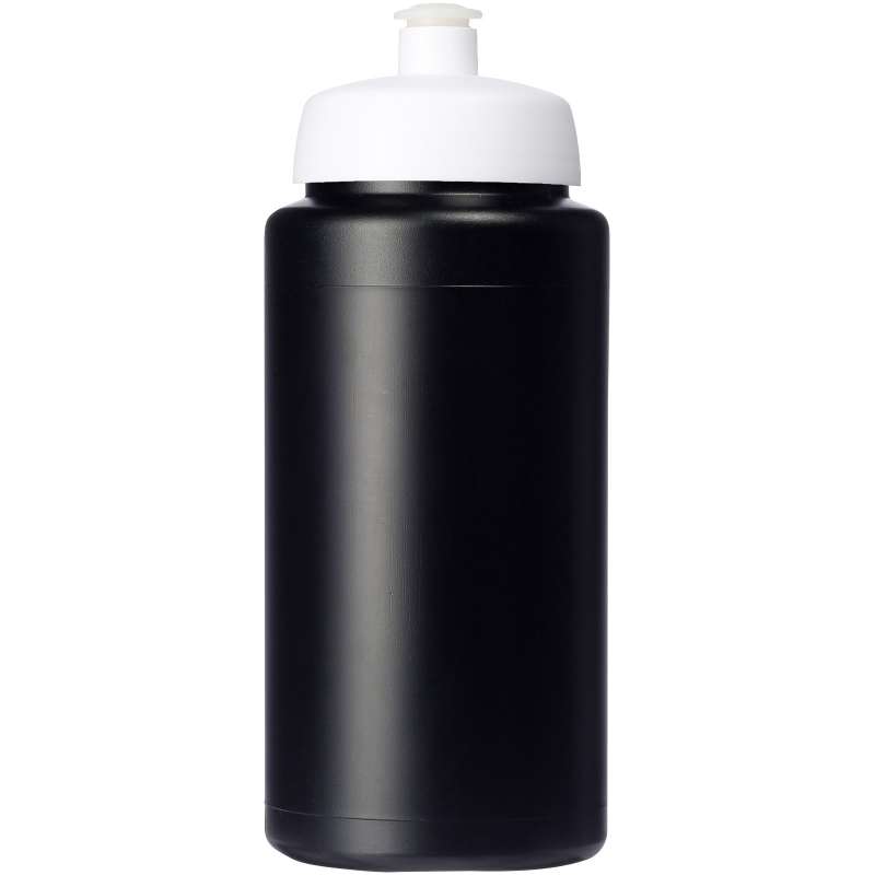 Borraccia sportiva da serigrafare da 500 ml - cod. P210687