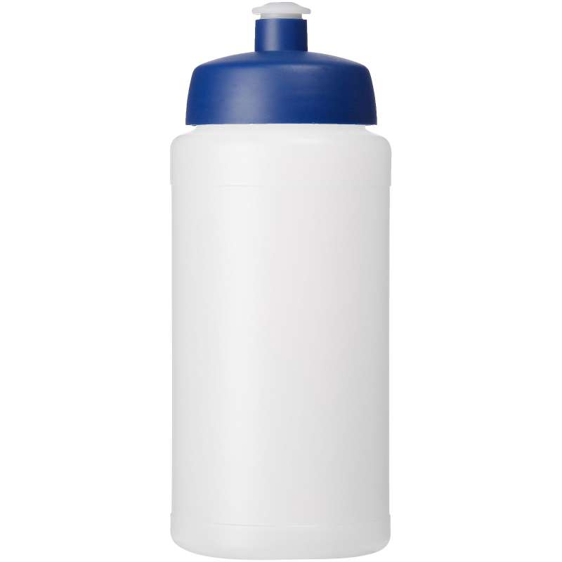 Borraccia sportiva da serigrafare da 500 ml - cod. P210687