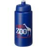 Borraccia sportiva da serigrafare da 500 ml - cod. P210687