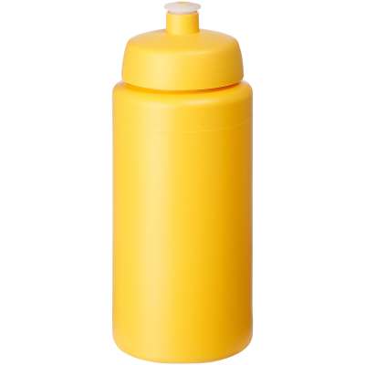 Gadget sportivi