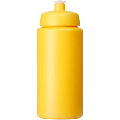 Gadget sportivi