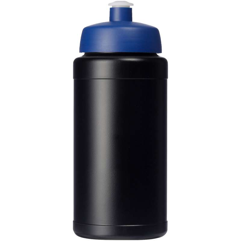 Borraccia sportiva con stampa logo da 500 ml - cod. P210688