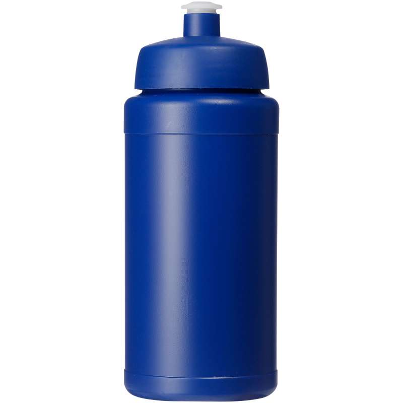 Borraccia sportiva con stampa logo da 500 ml - cod. P210688