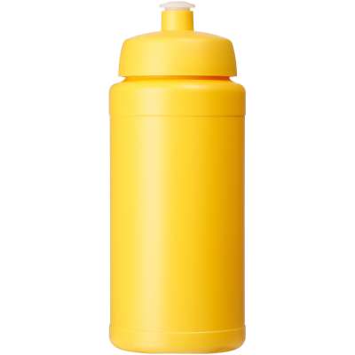 Gadget sportivi