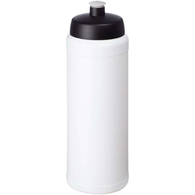 Borracce sportive stampate con scritte da 750 ml - cod. P210689