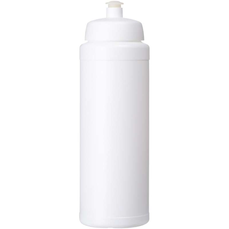 Borracce sportive stampate con scritte da 750 ml - cod. P210689