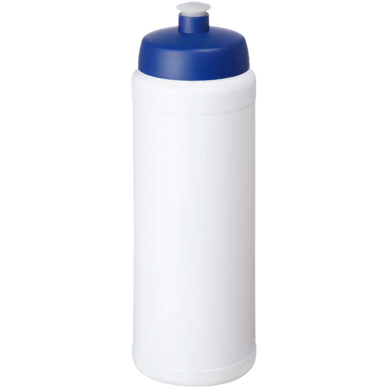 Borracce sportive stampate con scritte da 750 ml - cod. P210689