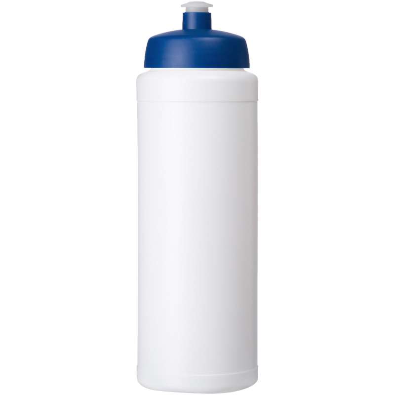 Borracce sportive stampate con scritte da 750 ml - cod. P210689