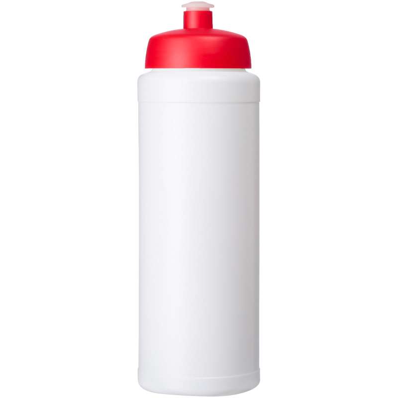 Borracce sportive stampate con scritte da 750 ml - cod. P210689