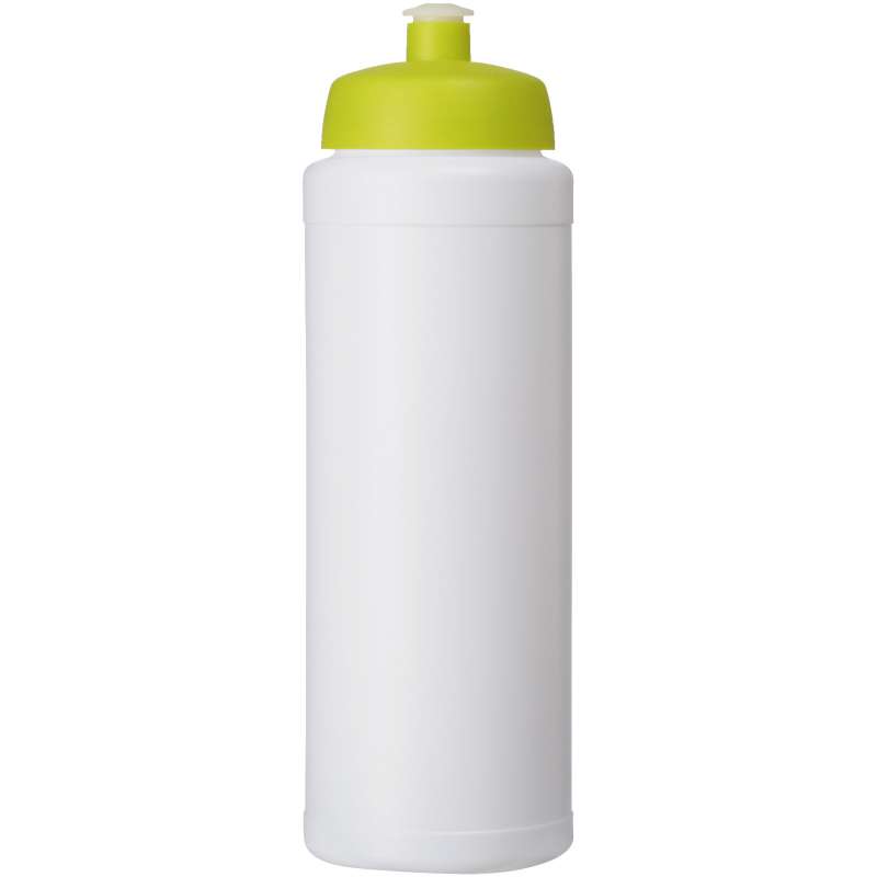 Borracce sportive stampate con scritte da 750 ml - cod. P210689