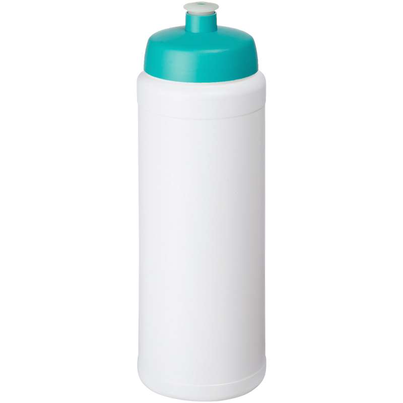Borracce sportive stampate con scritte da 750 ml - cod. P210689