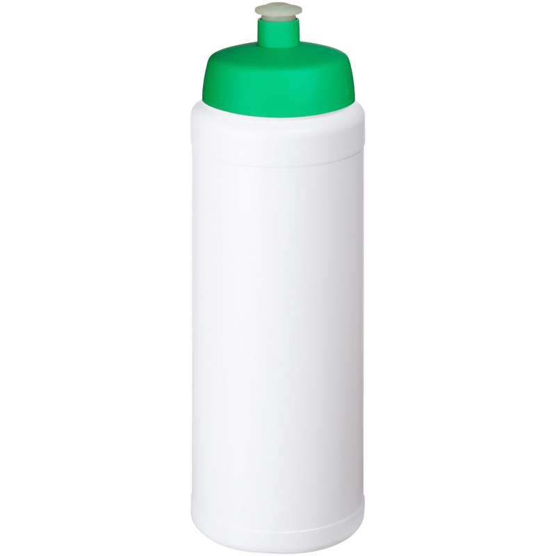 Borracce sportive stampate con scritte da 750 ml - cod. P210689