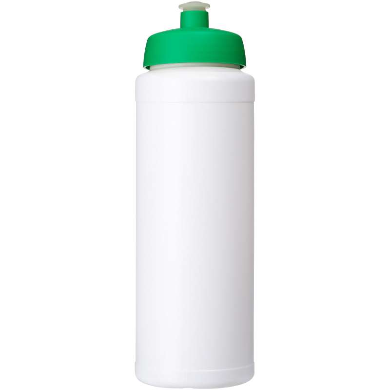 Borracce sportive stampate con scritte da 750 ml - cod. P210689