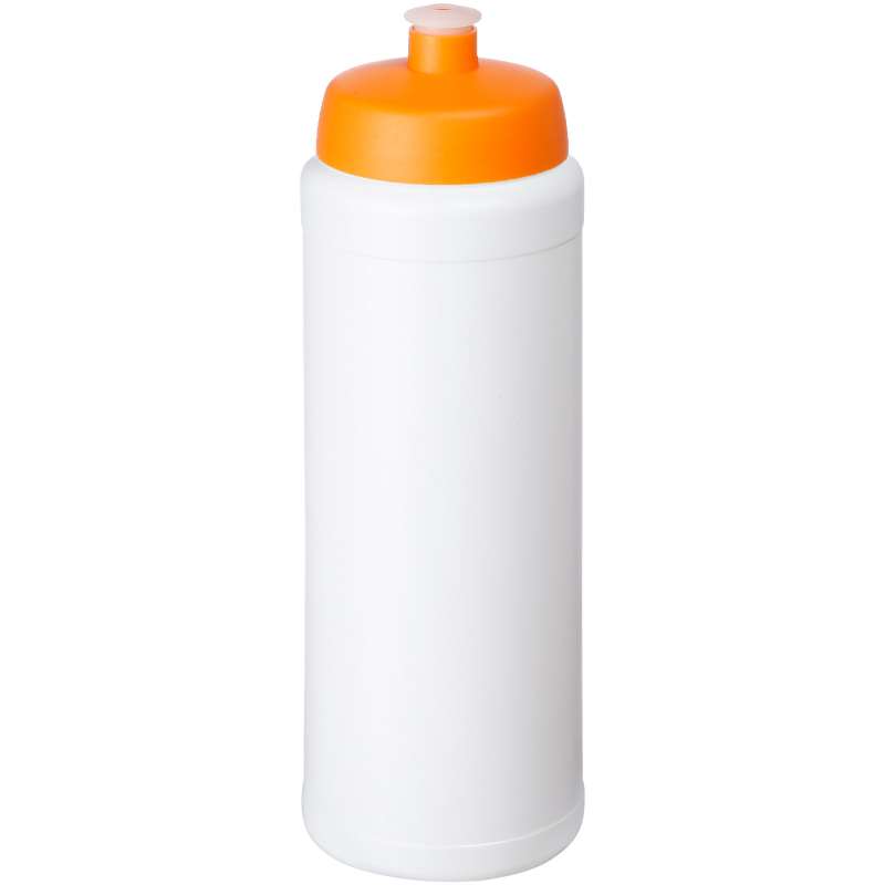 Borracce sportive stampate con scritte da 750 ml - cod. P210689