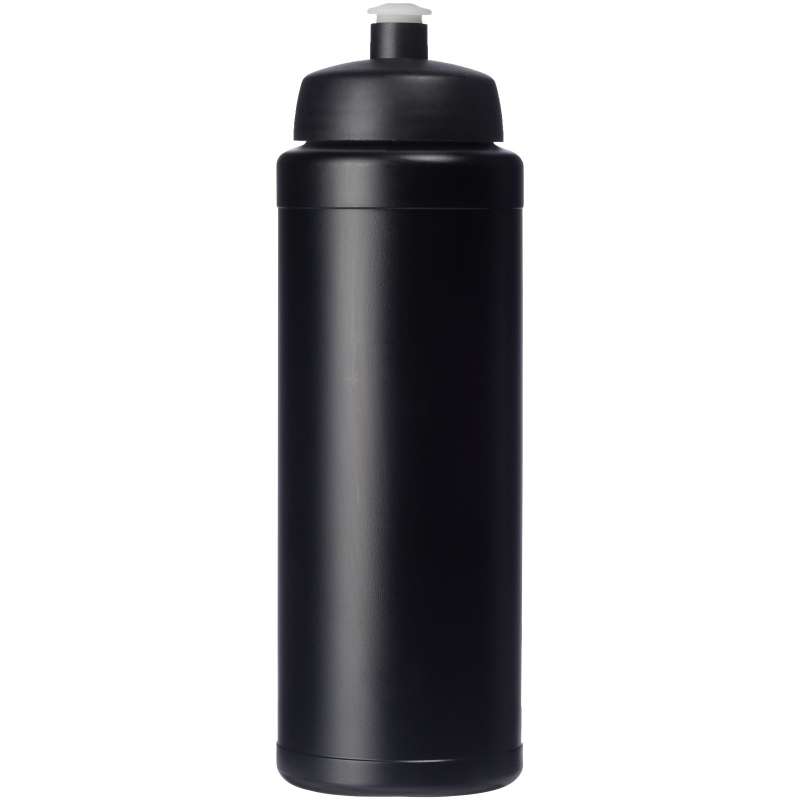 Borracce sportive stampate con scritte da 750 ml - cod. P210689