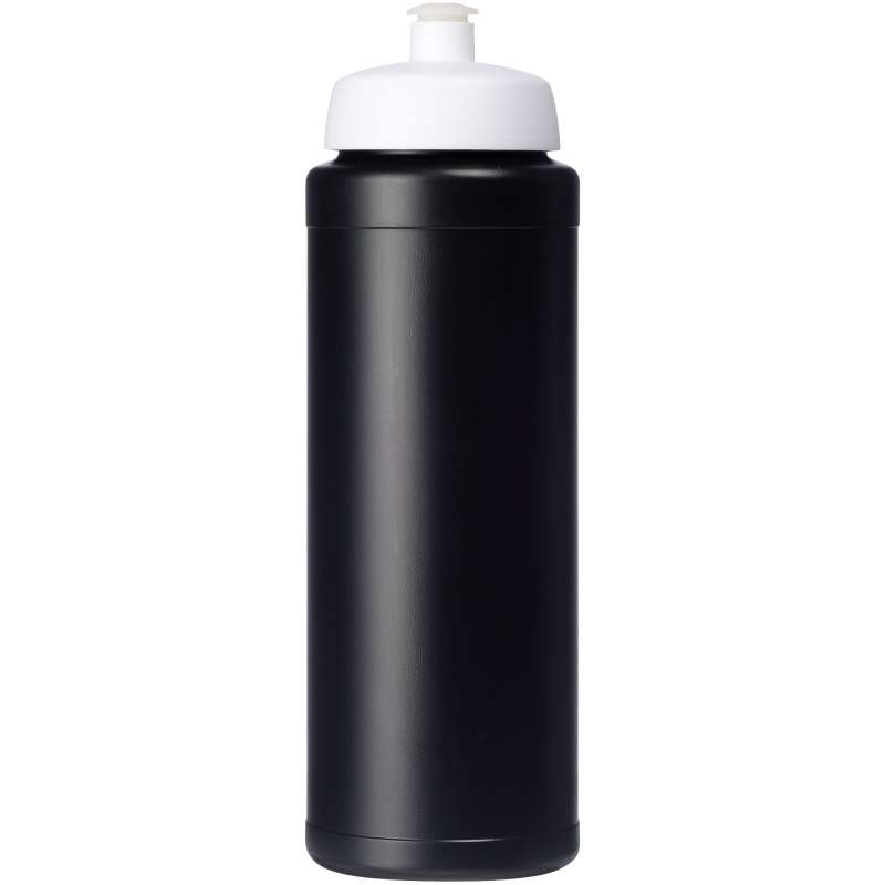 Borracce sportive stampate con scritte da 750 ml - cod. P210689