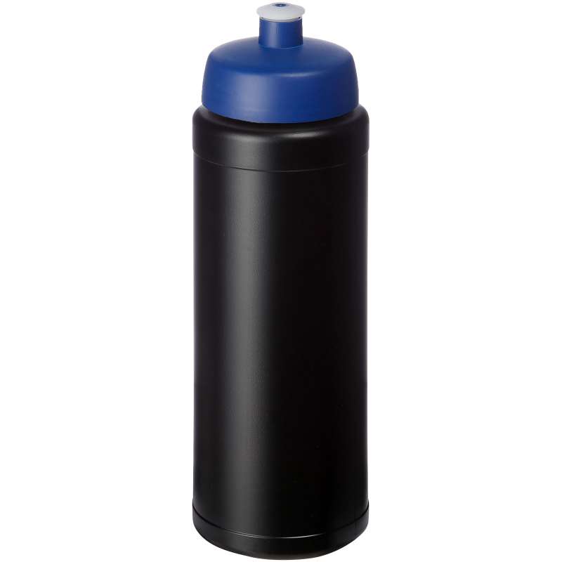 Borracce sportive stampate con scritte da 750 ml - cod. P210689