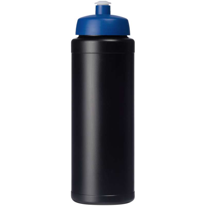Borracce sportive stampate con scritte da 750 ml - cod. P210689