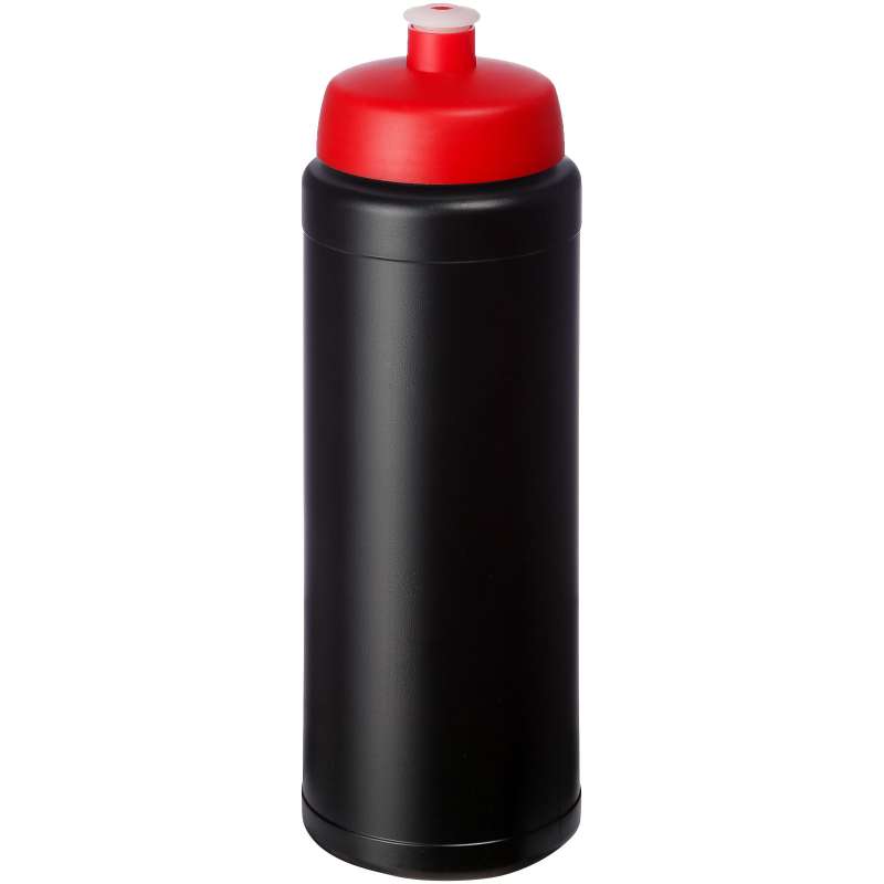 Borracce sportive stampate con scritte da 750 ml - cod. P210689