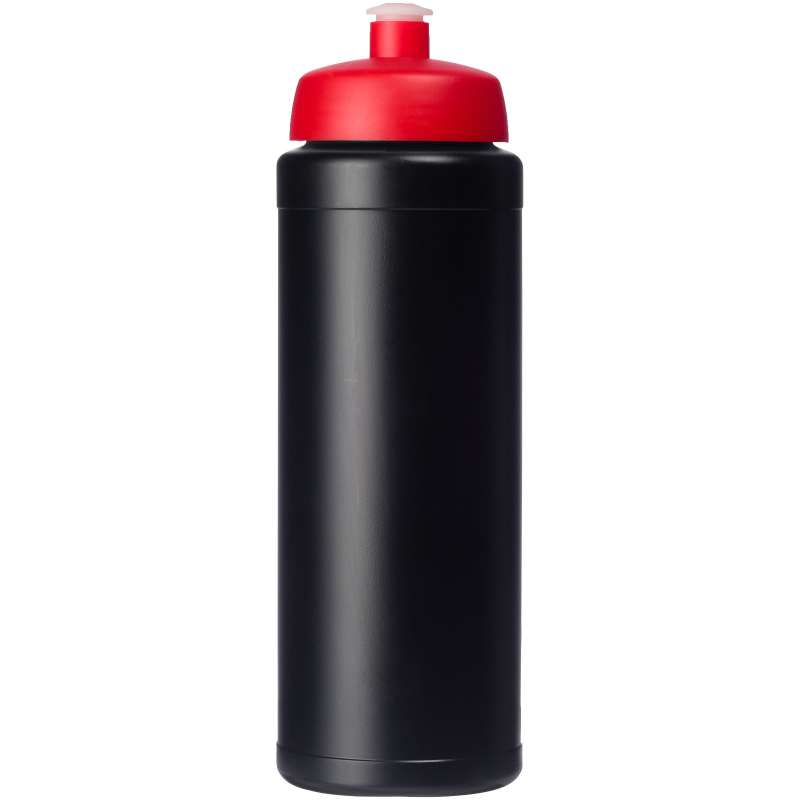 Borracce sportive stampate con scritte da 750 ml - cod. P210689