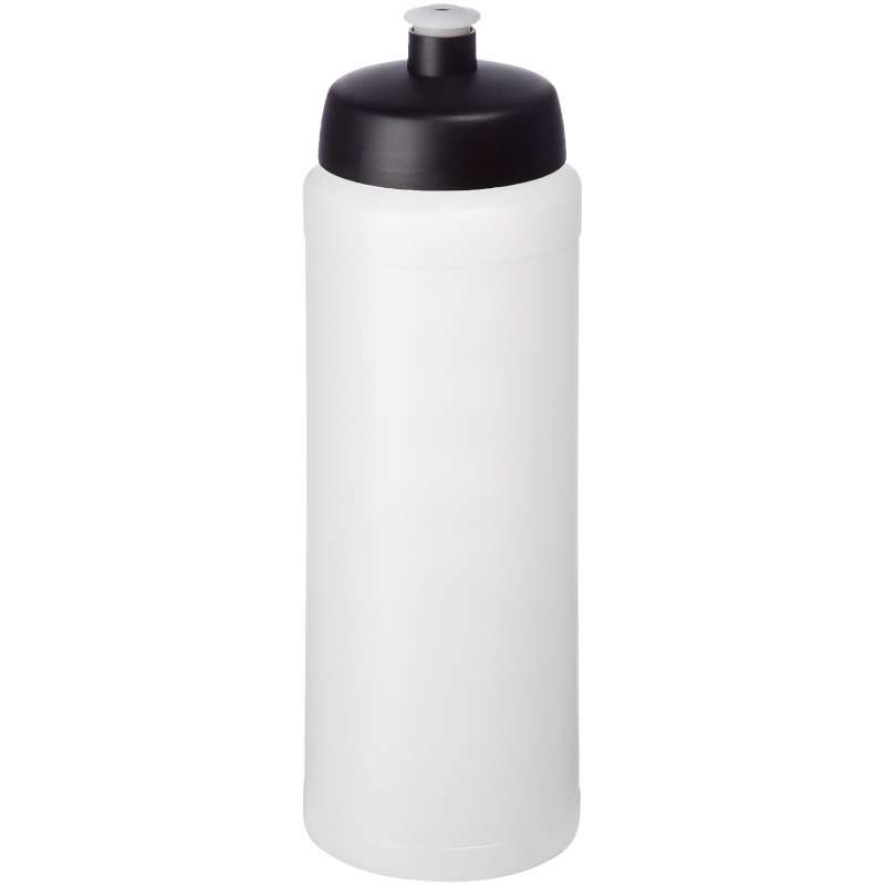 Borracce sportive stampate con scritte da 750 ml - cod. P210689