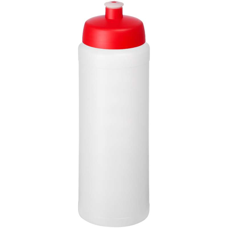 Borracce sportive stampate con scritte da 750 ml - cod. P210689