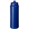 Borracce sportive stampate con scritte da 750 ml - cod. P210689