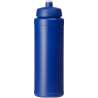 Borracce sportive stampate con scritte da 750 ml - cod. P210689