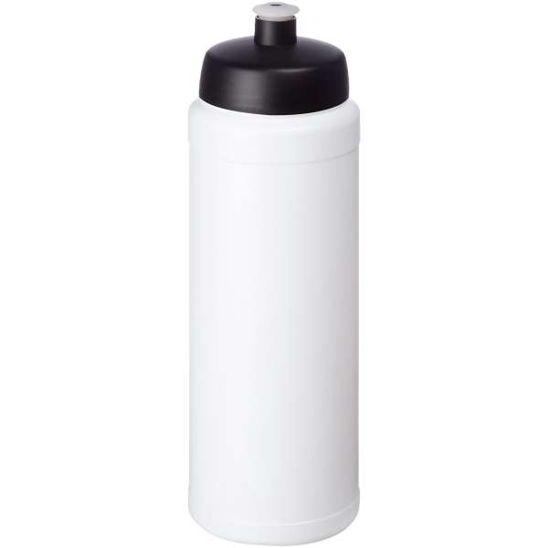 Borraccia Baseline® Plus da 750ml con coperchio a scatto - cod. P210690
